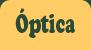 Optica